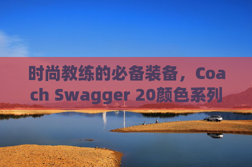 时尚教练的必备装备，Coach Swagger 20颜色系列
