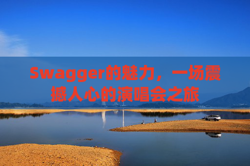 Swagger的魅力，一场震撼人心的演唱会之旅